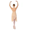 Bloch Hadlee, Damenrock Bloch Hadlee, Damenrock
