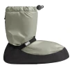 Bloch Metallic Booties, Damen-Wärmeschuhe - Grün - Olive metallic Bloch Bloch Metallic Booties, Damen-Wärmeschuhe - Grün - Olive metallic Bloch