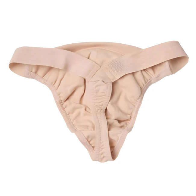 Bloch Jackson, Herren-Suspensorium Bloch Jackson, Herren-Suspensorium