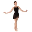 Bloch Jaylyn, Rock für Damen
