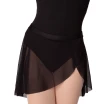 Bloch Jaylyn, Rock für Damen - Schwarz