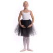 Bloch Juliet Mädchenrock Bloch Juliet Mädchenrock