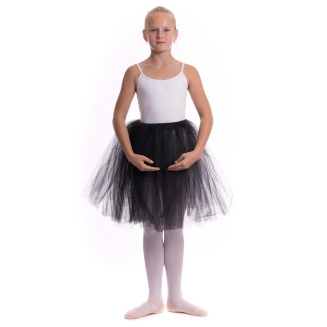 Bloch Juliet Mädchenrock Bloch Juliet Mädchenrock