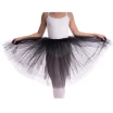 Bloch Juliet Mädchenrock Bloch Juliet Mädchenrock