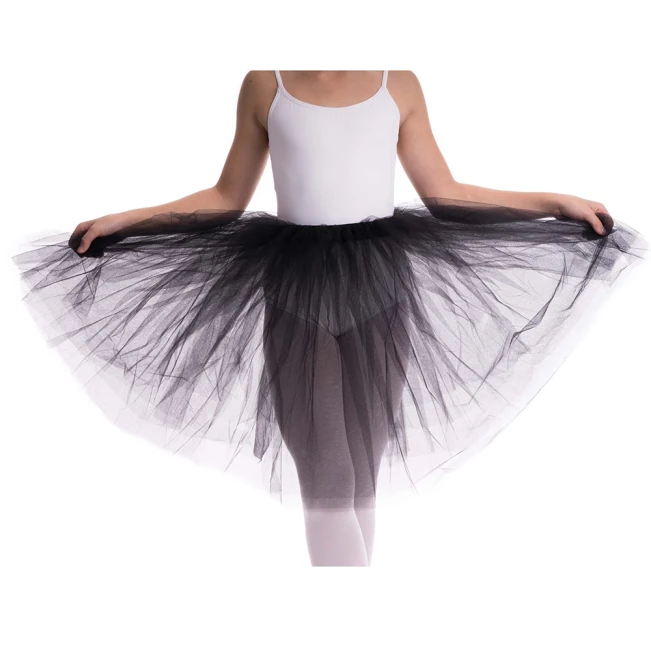 Bloch Juliet Mädchenrock Bloch Juliet Mädchenrock