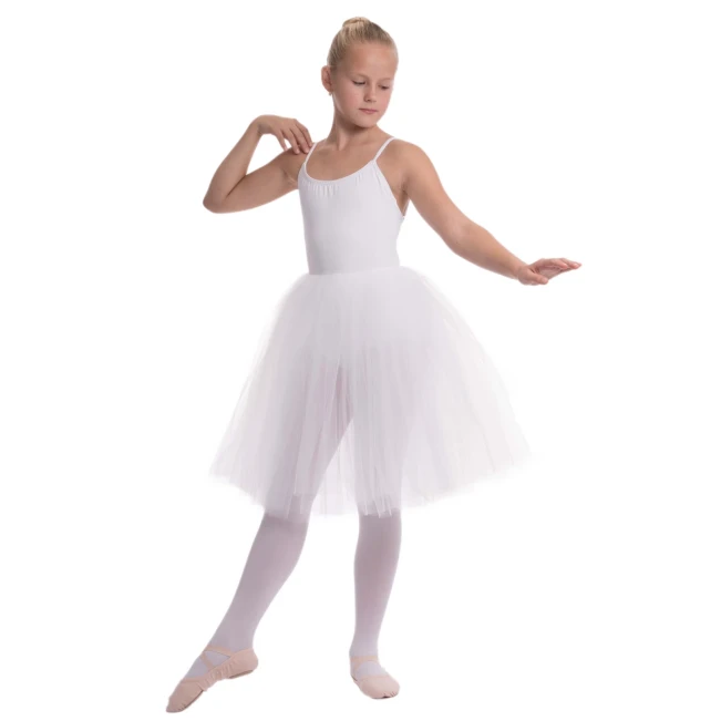 Bloch Juliet Mädchenrock Bloch Juliet Mädchenrock