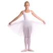 Bloch Juliet Mädchenrock Bloch Juliet Mädchenrock