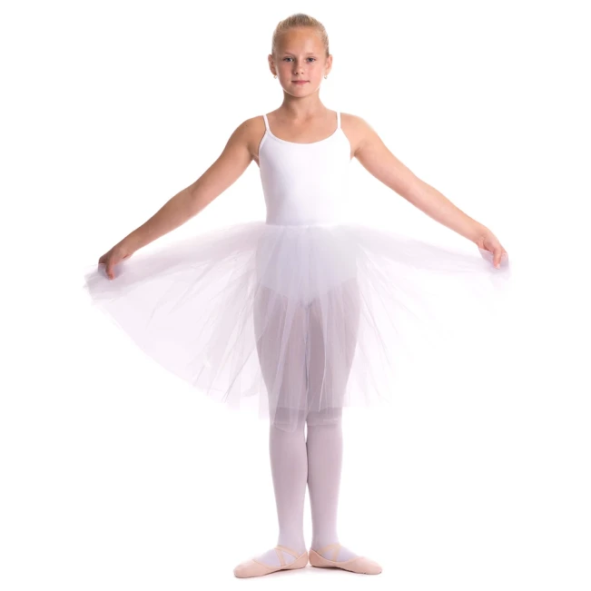 Bloch Juliet Mädchenrock Bloch Juliet Mädchenrock