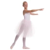 Bloch Juliet Mädchenrock Bloch Juliet Mädchenrock