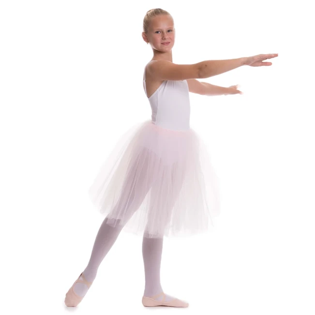 Bloch Juliet Mädchenrock Bloch Juliet Mädchenrock