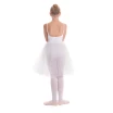 Bloch Juliet Mädchenrock Bloch Juliet Mädchenrock