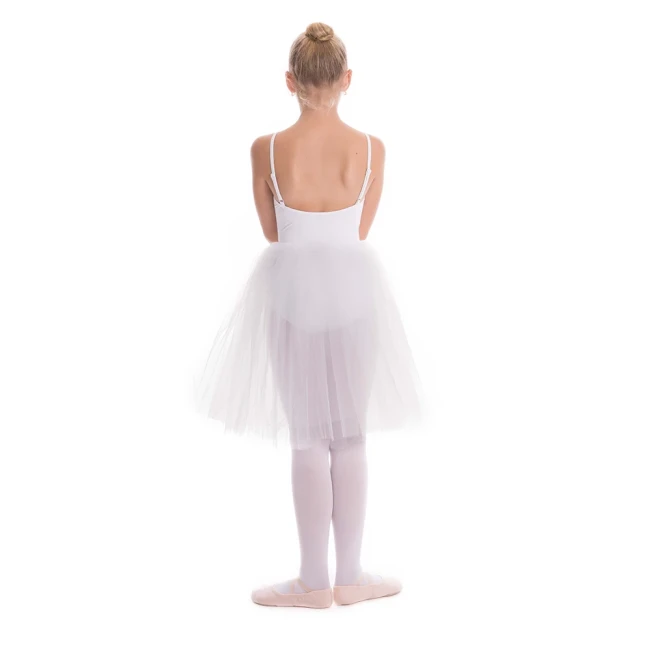 Bloch Juliet Mädchenrock Bloch Juliet Mädchenrock