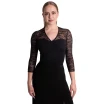 Bloch Kate L6016, Damen-Trikot Bloch Kate L6016, Damen-Trikot