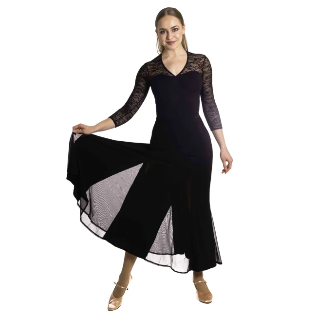 Bloch Kate L6016, Damen-Trikot Bloch Kate L6016, Damen-Trikot