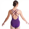 Bloch Alexis, Damen-Tanztrikot