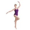 Bloch Alexis, Damen-Tanztrikot
