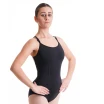 Bloch Alexis, Damen-Tanztrikot