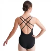 Bloch Alexis, Damen-Tanztrikot