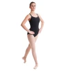 Bloch Alexis, Damen-Tanztrikot