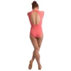 Bloch L3112 Empress, Damentrikot Bloch L3112 Empress, Damentrikot