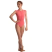 Bloch L3112 Empress, Damentrikot Bloch L3112 Empress, Damentrikot