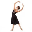 Bloch L6137 Octavia, Damen-Trikot Bloch L6137 Octavia, Damen-Trikot