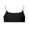 Bloch Leia, Mädchen-BH Bloch Leia, Mädchen-BH