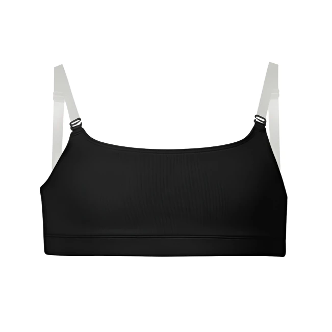 Bloch Leia, Mädchen-BH Bloch Leia, Mädchen-BH