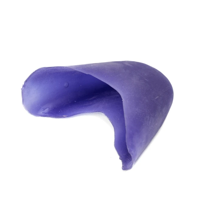 Leo Gel Toe Pad, Zehenpolster für Spitzenschuhe Leo Gel Toe Pad, Zehenpolster für Spitzenschuhe