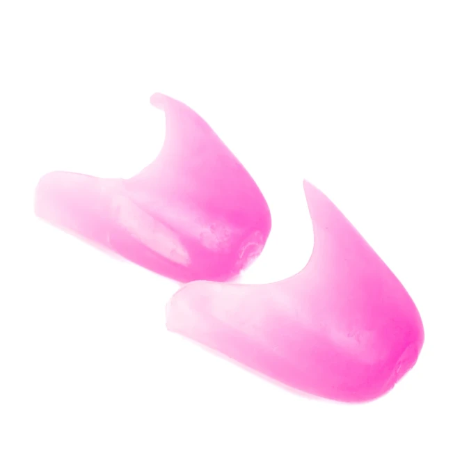 Leo Gel Toe Pad, Zehenpolster für Spitzenschuhe Leo Gel Toe Pad, Zehenpolster für Spitzenschuhe