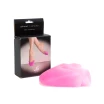 Leo Gel Toe Pad, Zehenpolster für Spitzenschuhe Leo Gel Toe Pad, Zehenpolster für Spitzenschuhe