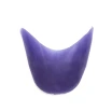 Leo Gel Toe Pad, Zehenpolster für Spitzenschuhe Leo Gel Toe Pad, Zehenpolster für Spitzenschuhe