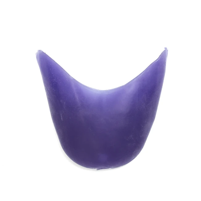 Leo Gel Toe Pad, Zehenpolster für Spitzenschuhe Leo Gel Toe Pad, Zehenpolster für Spitzenschuhe