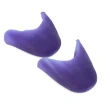 Leo Gel Toe Pad, Zehenpolster für Spitzenschuhe Leo Gel Toe Pad, Zehenpolster für Spitzenschuhe