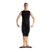 Bloch MP003, Herren-Leggings