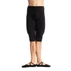 Bloch MP003, Herren-Leggings