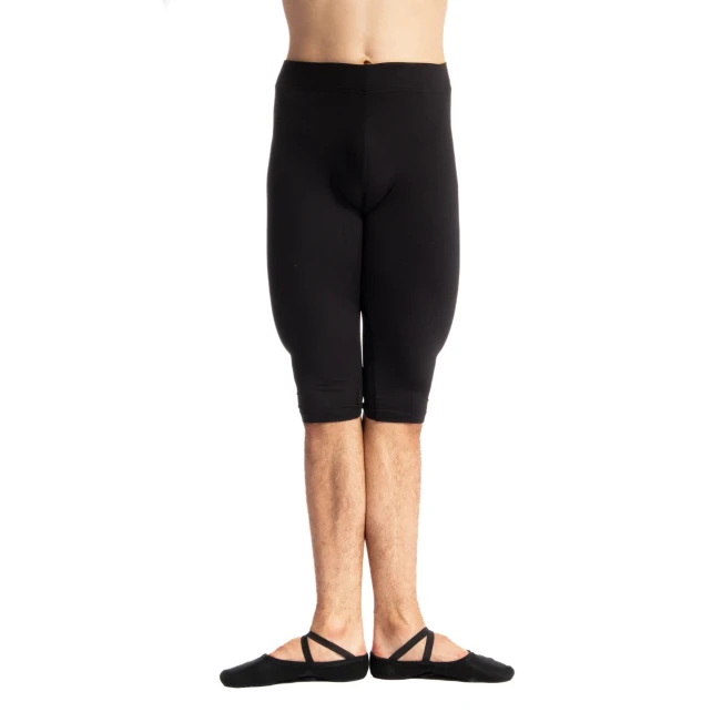 Bloch MP003, Herren-Leggings