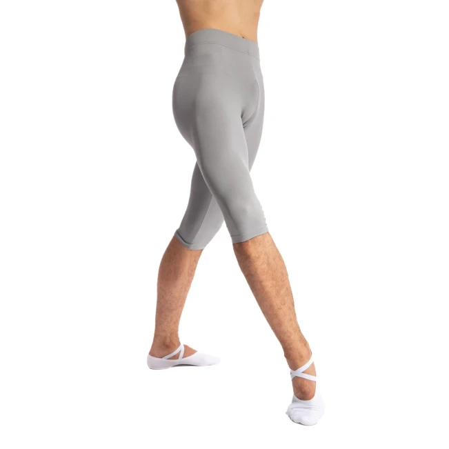 Bloch MP003, Herren-Leggings
