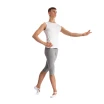 Bloch MP003, Herren-Leggings