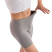Bloch Herren-Shorts in Oberschenkellänge