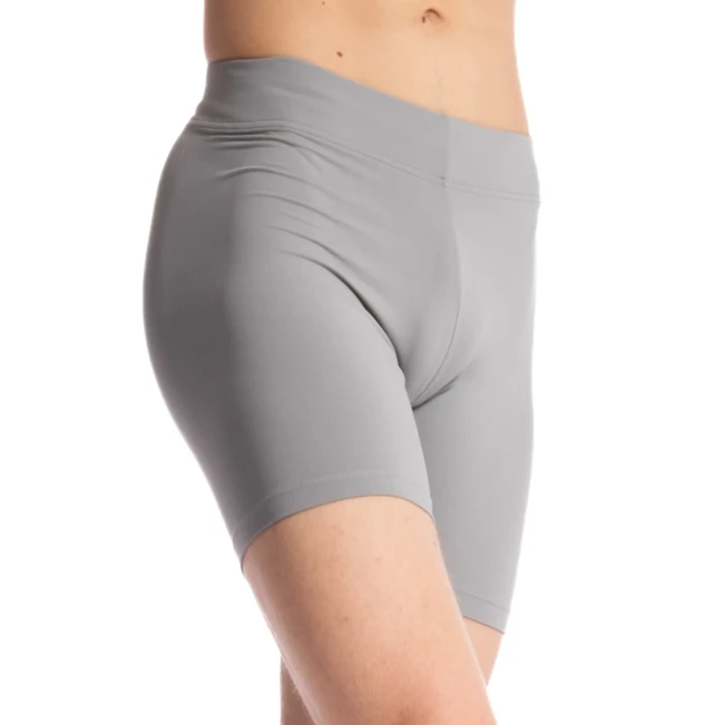 Bloch Herren-Shorts in Oberschenkellänge