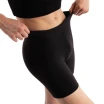 Bloch Herren-Shorts in Oberschenkellänge
