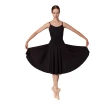 Bloch Tellerrock 