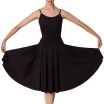 Bloch Tellerrock 