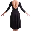 Bloch Tellerrock 