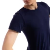 Bloch Herren T-Shirt mit kurzem Ärmel Bloch Herren T-Shirt mit kurzem Ärmel
