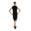 Bloch, Herren Shirt ohne Ärmel - Schwarz Bloch, Herren Shirt ohne Ärmel - Schwarz