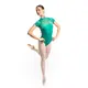 Bloch Empress, Damentrikot - Emerald Bloch