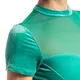 Bloch Empress, Damentrikot - Emerald Bloch