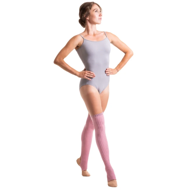 Bloch Nejor, Damen-Trikot mit Spaghettiträgern - Waldgrün Bloch
